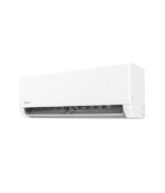 A.A. Minisplit 12,000 Btus 110V Midea Inverter Mod.Mas12c1eir 1 Ton. S/Frio 110Vecoxpress - Image 3