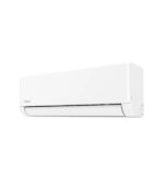 A.A. Minisplit 12,000 Btus 220V Midea Inverter Mod.Mas12c2eir 1 Ton. S/Frio 220Vecoxpress - Image 2