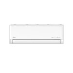 A.A. Minisplit 18,000 Btus 220V Midea Inverter Mod.Mas18c2ezi 1.5 Ton. S/Frio Ecomaster