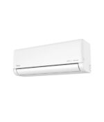 A.A. Minisplit 18,000 Btus 220V Midea Inverter Mod.Mas18c2ezi 1.5 Ton. S/Frio Ecomaster - Image 2