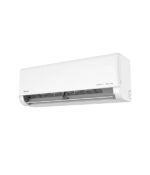A.A. Minisplit 18,000 Btus 220V Midea Inverter Mod.Mas18c2ezi 1.5 Ton. S/Frio Ecomaster - Image 3