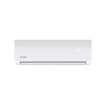 A.A. Minisplit 12,000 Btus 220V Prime Inverter Mod. Cmprc122-B3