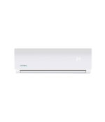 A.A. Minisplit 12,000 Btus 220V Prime Inverter Mod. Cmprc122-B3