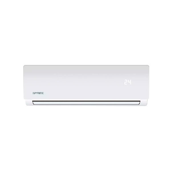A.A. Minisplit 12,000 Btus 220V Prime Inverter Mod. Cmprc122-B3