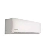 A.A. Minisplit 12,000 Btus 220V Prime Inverter Mod. Cmprc122-B3 - Image 2