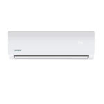 A.A. Minisplit 12,000 Btus 110V Prime Mod.Cmprc121-D