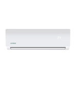 A.A. Minisplit 12,000 Btus 110V Prime Mod.Cmprc121-D