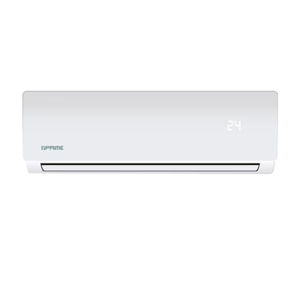 A.A. Minisplit 12,000 Btus 110V Prime Mod.Cmprc121-D