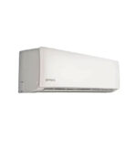 A.A. Minisplit 12,000 Btus 110V Prime Mod.Cmprc121-D - Image 2