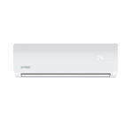 A.A. Minisplit 24,000 Btus 220V Prime Inverter Mod.Cmprc242-B