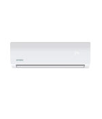 A.A. Minisplit 24,000 Btus 220V Prime Inverter Mod.Cmprc242-B