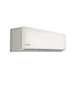 A.A. Minisplit 24,000 Btus 220V Prime Inverter Mod.Cmprc242-B - Image 2