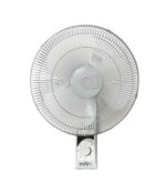 Ventilador 16" Pared Man Mod.Vw0-1116Pbl124 120V