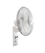 Ventilador 16" Pared Man Mod.Vw0-1116Pbl124 120V - Image 2