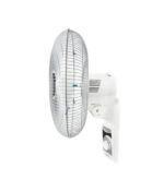 Ventilador 16" Pared Man Mod.Vw0-1116Pbl124 120V - Image 3