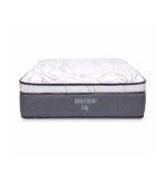 Colchon Ind Restonic Lilly - Image 2