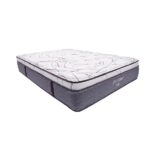 Colchon Mat Restonic Lilly