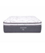 Colchon Mat Restonic Lilly - Image 2