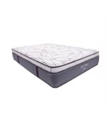 Colchon Q.Size Restonic Lilly