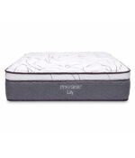 Colchon Q.Size Restonic Lilly - Image 2