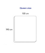 Colchon Q.Size Restonic Lilly - Image 4