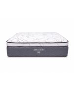 Colchon K.Size Restonic Lilly