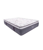 Colchon K.Size Restonic Lilly - Image 2