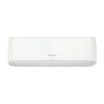 A.A. Minisplit 12,000 Btus 110V Hisense Mod.Acr121kg S/Frio On/Off. Gas