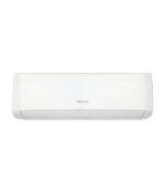 A.A. Minisplit 12,000 Btus 110V Hisense Mod.Acr121kg S/Frio On/Off. Gas