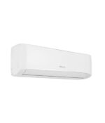 A.A. Minisplit 12,000 Btus 110V Hisense Mod.Acr121kg S/Frio On/Off. Gas - Image 2