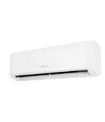 A.A. Minisplit 12,000 Btus 110V Hisense Mod.Acr121kg S/Frio On/Off. Gas - Image 3