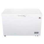 Congelador 14 Pies White-Westinghouse Mod.Wwccf134380lhwsd 2P