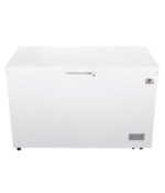 Congelador 14 Pies White-Westinghouse Mod.Wwccf134380lhwsd 2P