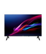 Televisor Led 40 Pulgadas Thorus Mod. 40Cv100hda Imperial Smart Tv Android