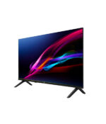 Televisor Led 40 Pulgadas Thorus Mod. 40Cv100hda Imperial Smart Tv Android - Image 2
