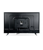 Televisor Led 40 Pulgadas Thorus Mod. 40Cv100hda Imperial Smart Tv Android - Image 3