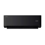 A.A. Minisplit 24,000 Btus 220V Hisense Inverter Mod.Art242hbwh S/Frio 220V Wifi Negro