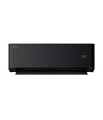 A.A. Minisplit 24,000 Btus 220V Hisense Inverter Mod.Art242hbwh S/Frio 220V Wifi Negro