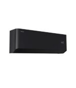 A.A. Minisplit 24,000 Btus 220V Hisense Inverter Mod.Art242hbwh S/Frio 220V Wifi Negro - Image 3