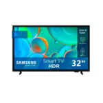 Televisor Led 32 Pulgadas  Samsung Mod.Un32h5000ffxzx Smart Tv Hd