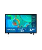 Televisor Led 32 Pulgadas  Samsung Mod.Un32h5000ffxzx Smart Tv Hd