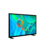 Televisor Led 32 Pulgadas  Samsung Mod.Un32h5000ffxzx Smart Tv Hd - Image 2
