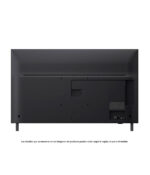 Televisor Led 43 Pulgadas Lg Mod.43Ua7500psa Smart Tv 4K Uhd - Image 2
