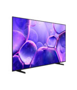 Televisor 85 Pulgadas Samsung Mod.Un85u8000ffxzx 4K Smart Uhd - Image 2