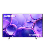 Televisor Led 55 Pulgadas Samsung Mod.Un55u8200ffxzx  Smart Tv 4K Uhd