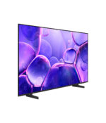 Televisor Led 55 Pulgadas Samsung Mod.Un55u8200ffxzx  Smart Tv 4K Uhd - Image 2