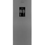 Refri. 7 Pies Aurus Mod. Aru07wb C/Despachador Negro