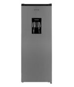 Refri. 7 Pies Aurus Mod. Aru07wb C/Despachador Negro