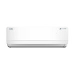 A.A. Minisplit 12,000 Btus 220V Mabe Mini Inverter Mod.Mmi12cdbwcax32me2 Blanco