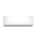 A.A. Minisplit 12,000 Btus 220V Mabe Mini Inverter Mod.Mmi12cdbwcax32me2 Blanco